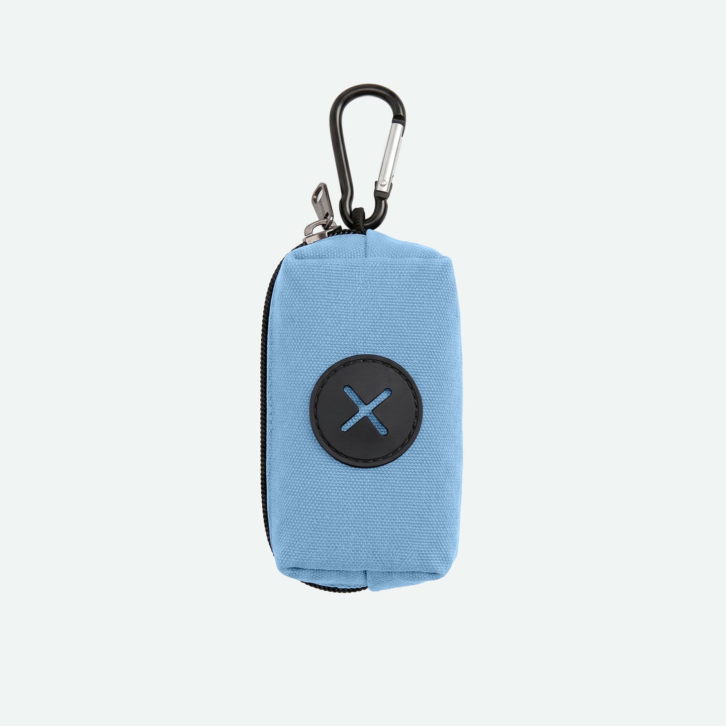 Dog Poop Bag Holder 9