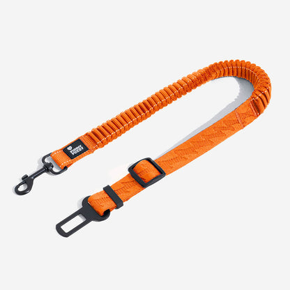 Car Seat Belt Buffer Adjustable Cool Dog Accessories 15