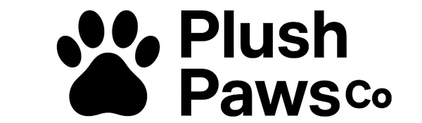 Plush Paws Co