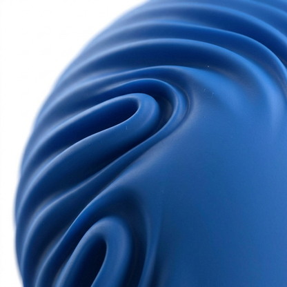Plush Paws Co. Active Boredom Relief — Smart Automated Electric Rolling Pet Toy Ball Design