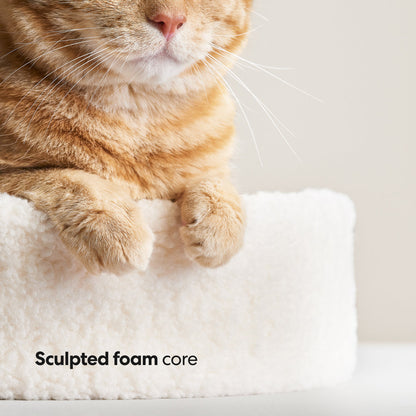 Kip Cat Bed 7