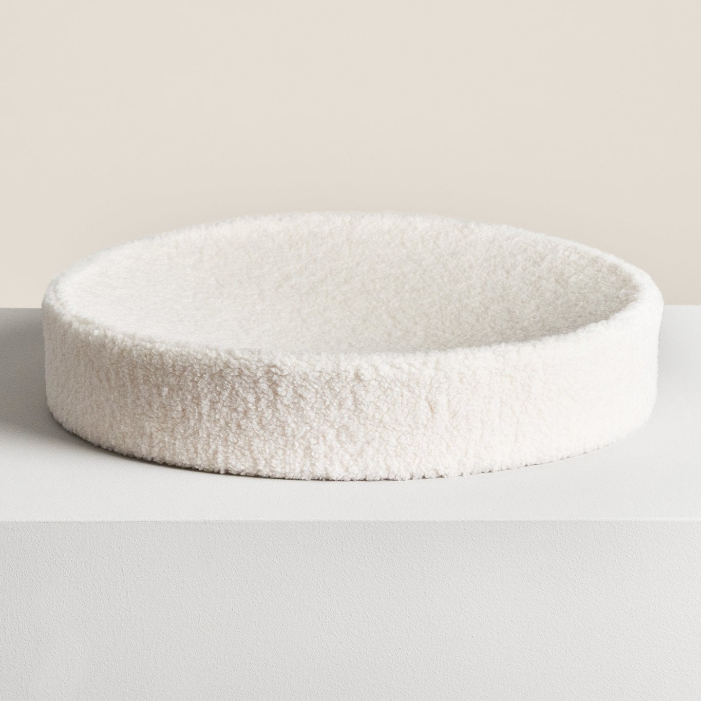 Kip Cat Bed 1