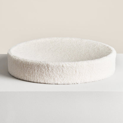 Kip Cat Bed 1