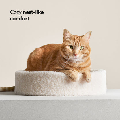 Kip Cat Bed 4