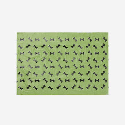 Biodegradable Poop Bags - Scent 5