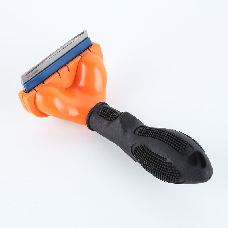 Combify TM - Frenchie Comb (CS01) 2