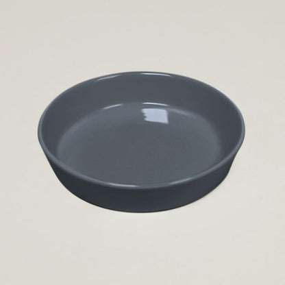 Dock Bowl and Stand 8