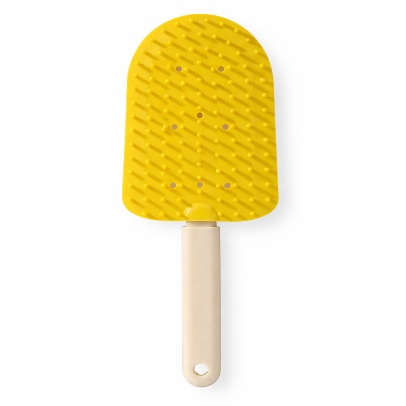 FurSundae 0
