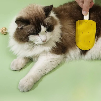 FurSundae 1