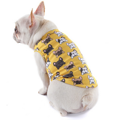 Coolify™: Summer Cooling Vest (CS17) 6