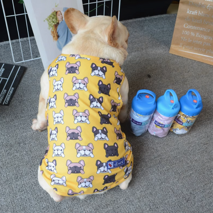 Coolify™: Summer Cooling Vest (CS17) 3