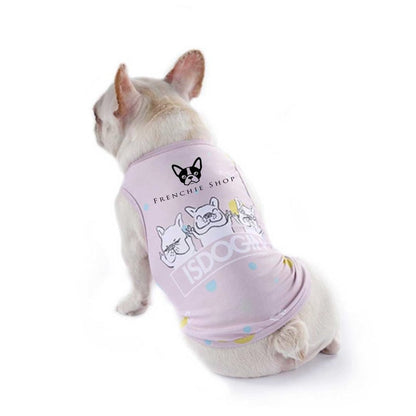 Coolify™: Summer Cooling Vest (CS17) 4