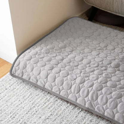 MrFluffyFriend™ - Ultimate Cooling Mat for Pets 5
