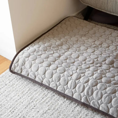 MrFluffyFriend™ - Ultimate Cooling Mat for Pets 7