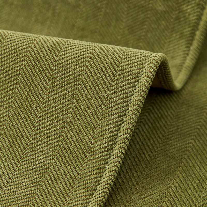 Waterproof All-season Stain-resistant Durable Sofa Cover - Retro 5