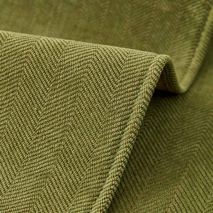 Waterproof All-season Stain-resistant Durable Sofa Cover - Retro 5