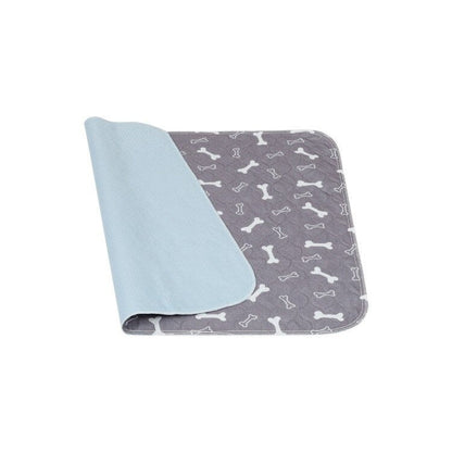 Elara Haus Puppy Training Pads - Super Absorbent Reusable Dog Pee Pads 40x60cm 0