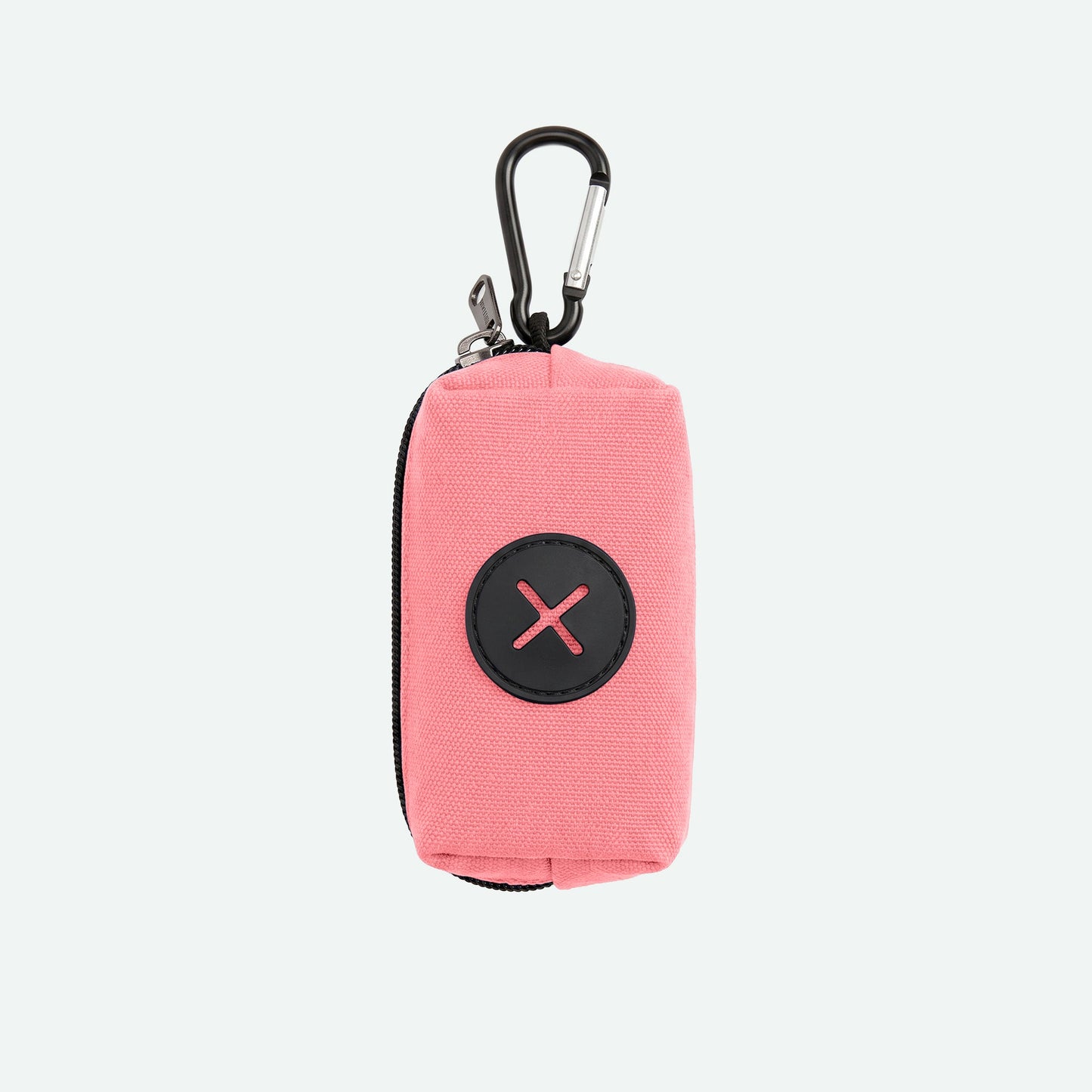 Dog Poop Bag Holder 6