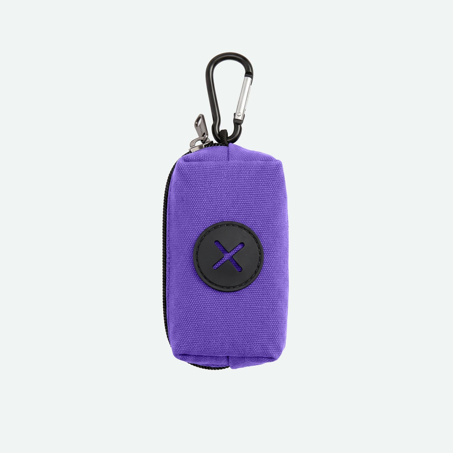Dog Poop Bag Holder 7