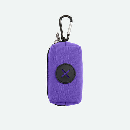 Dog Poop Bag Holder 7