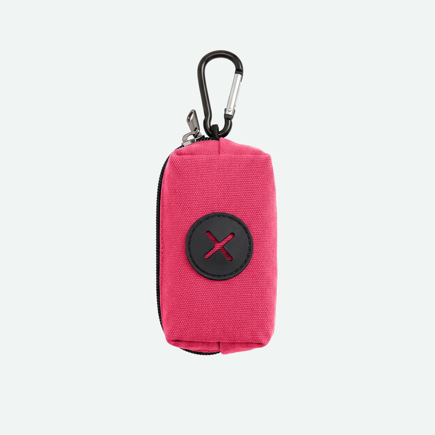 Dog Poop Bag Holder 8