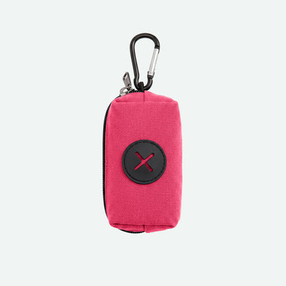 Dog Poop Bag Holder 8