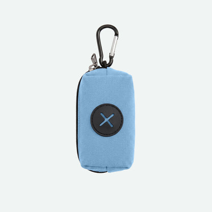 Dog Poop Bag Holder 9