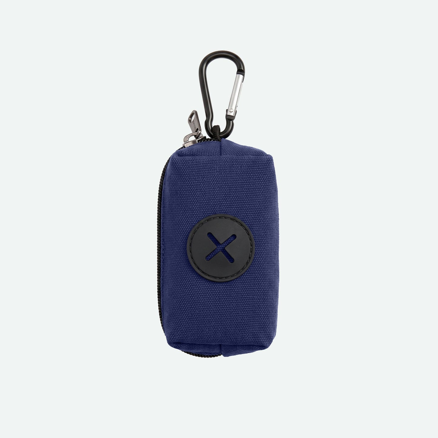 Dog Poop Bag Holder 2