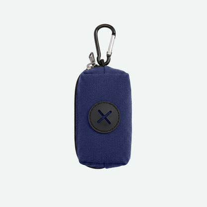 Dog Poop Bag Holder 2