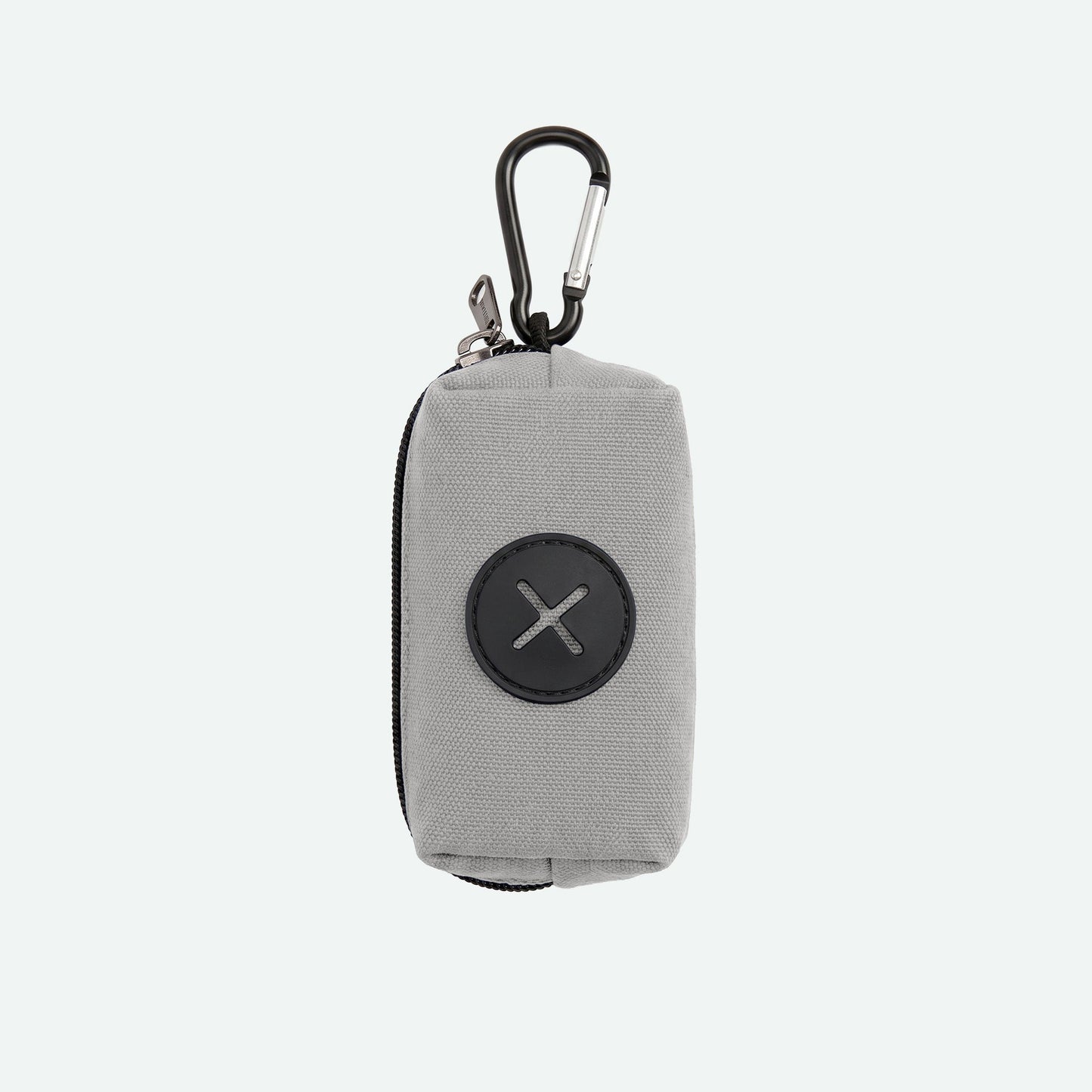 Dog Poop Bag Holder 3