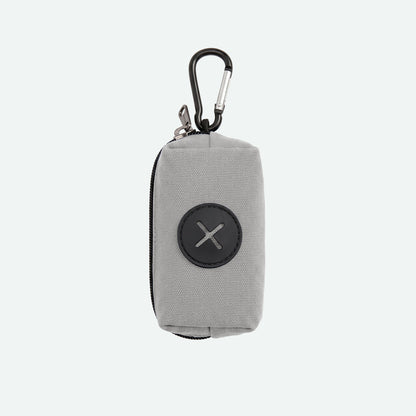 Dog Poop Bag Holder 3