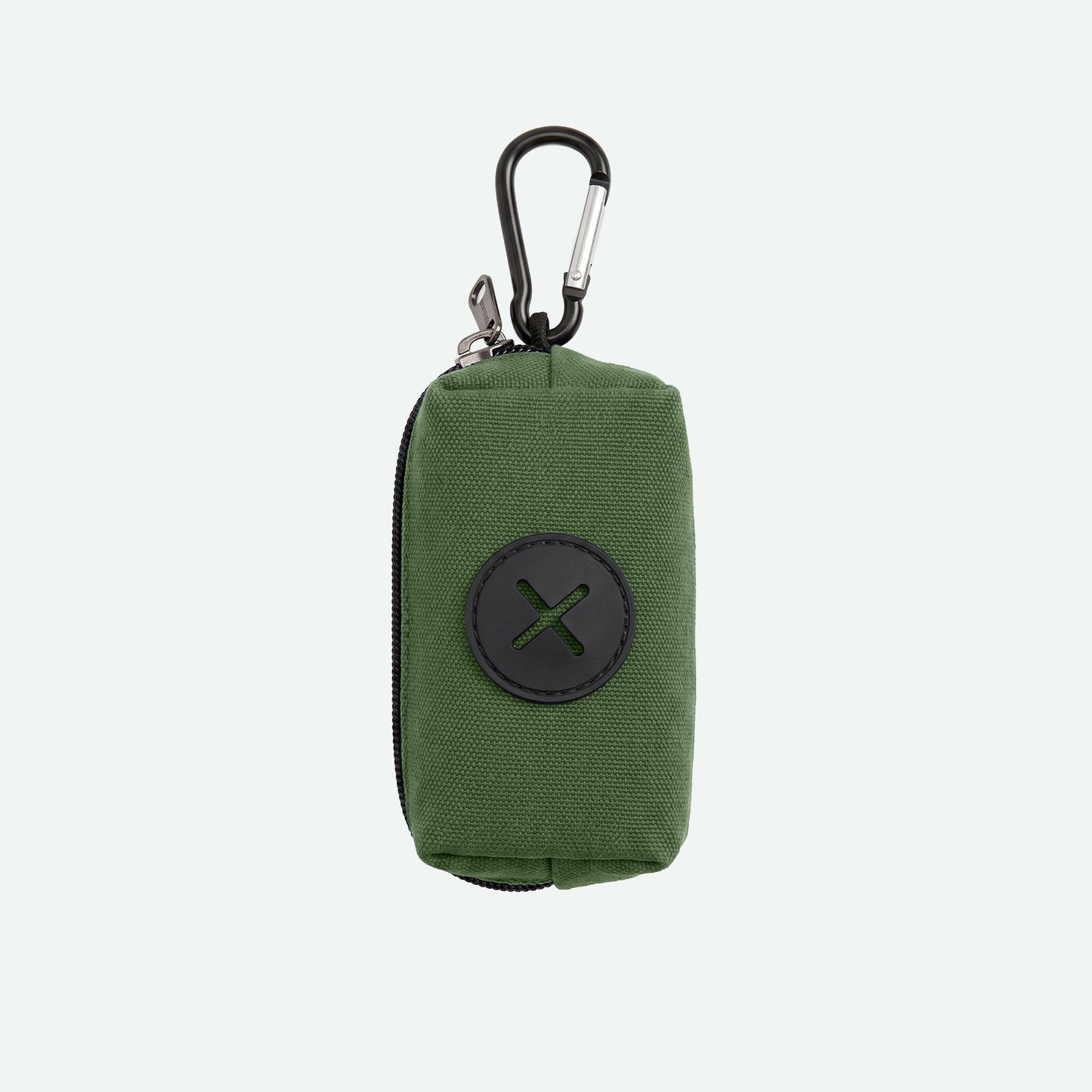 Dog Poop Bag Holder 4
