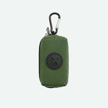 Dog Poop Bag Holder 4