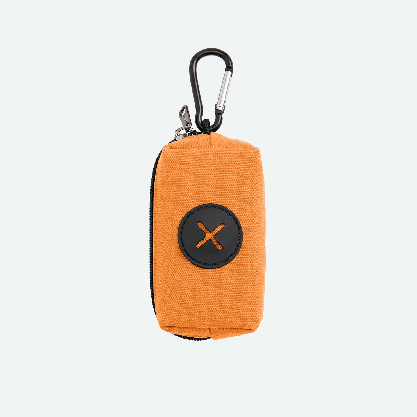Dog Poop Bag Holder 5