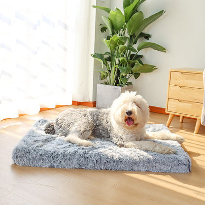 MrFluffyFriend™ - Orthopedic Pillow 0
