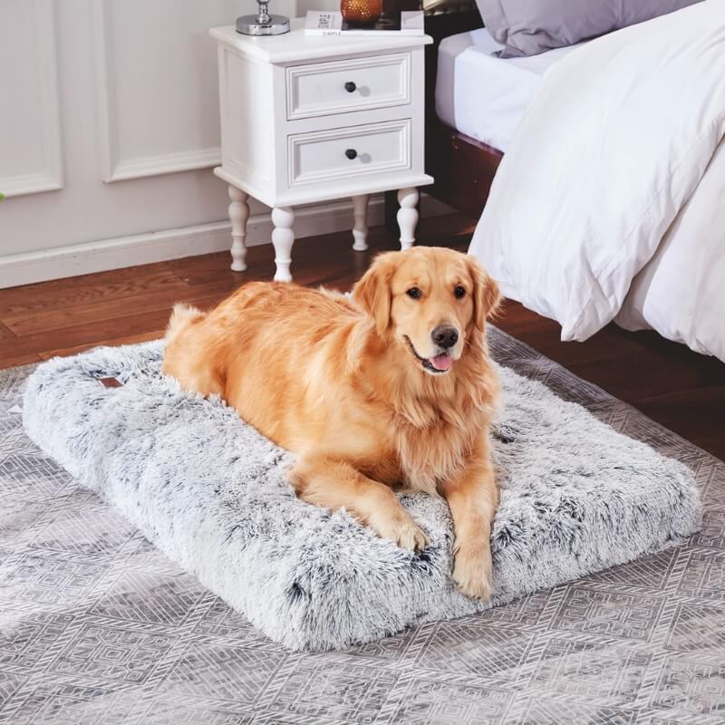 MrFluffyFriend™ - Orthopedic Pillow 3
