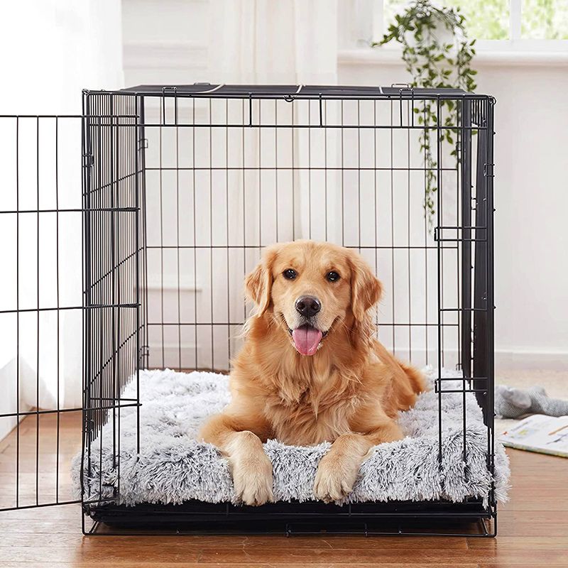 MrFluffyFriend™ - Orthopedic Pillow 4