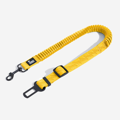 Car Seat Belt Buffer Adjustable Cool Dog Accessories 0
