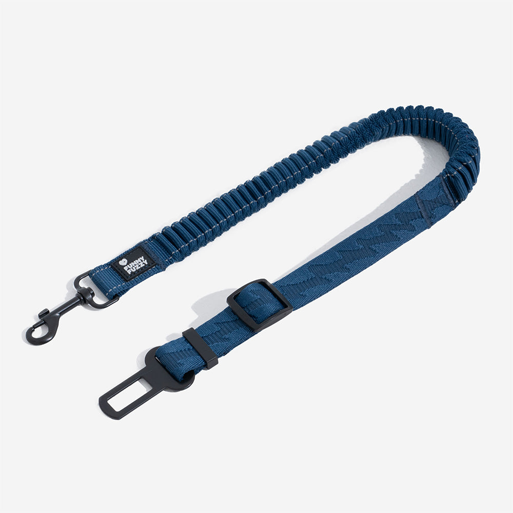Car Seat Belt Buffer Adjustable Cool Dog Accessories 10