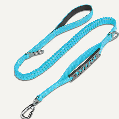 Bungee Leash 5