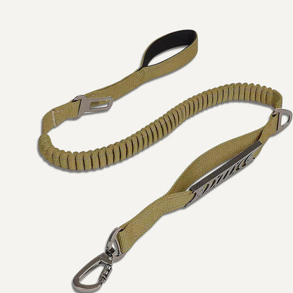 Bungee Leash 6