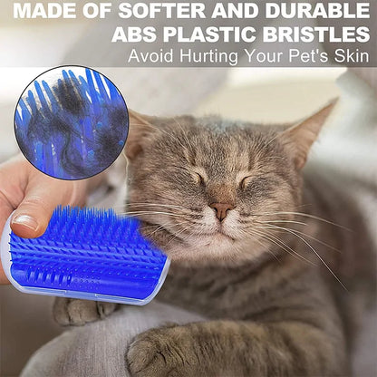 Pet Grooming Comb